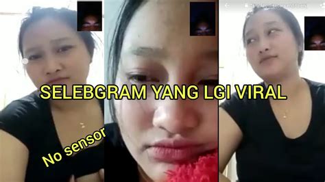 video mesum terbaru|Binorsemok